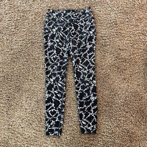 NIKE Dri-Fit Leggings